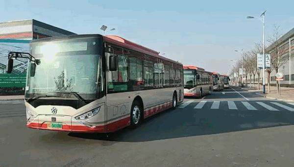 天津,历史底蕴与现代魅力的交融之城