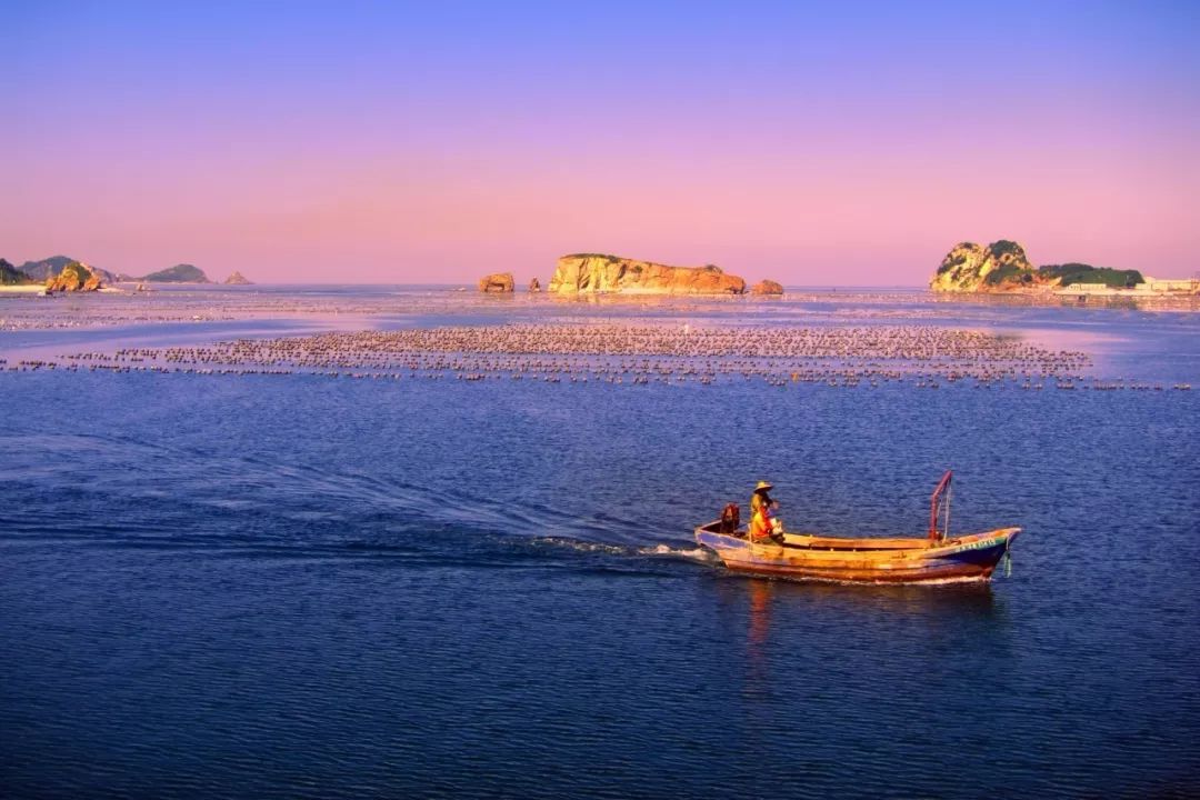 辽宁之光,学习变化的力量与自信的旅程探索