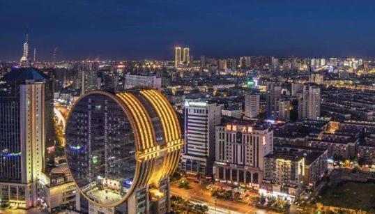 辽宁深度游,解锁本地特色技能之旅