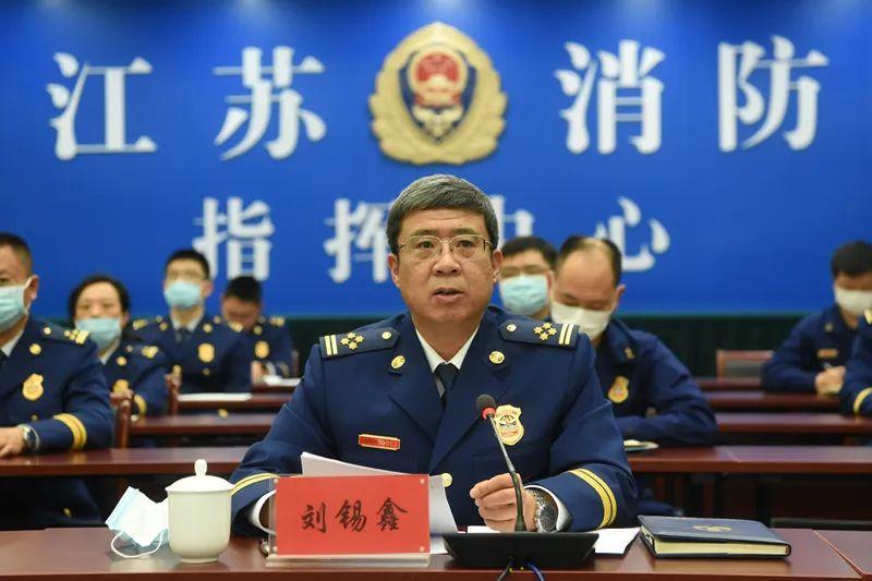 江苏制造，前沿科技引领未来生活新篇章