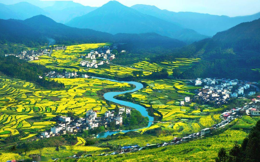 江西任务技能完成步骤详解指南