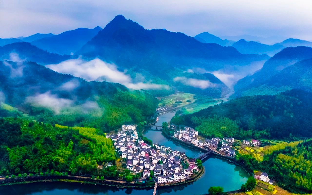 浙江旅游攻略，新手必看！轻松解锁XX任务/学习XX技能指南