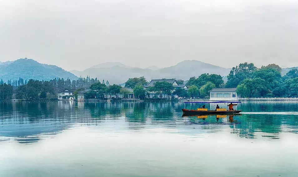 浙江旅游攻略,新手必看!轻松解锁XX任务/学习XX技能指南