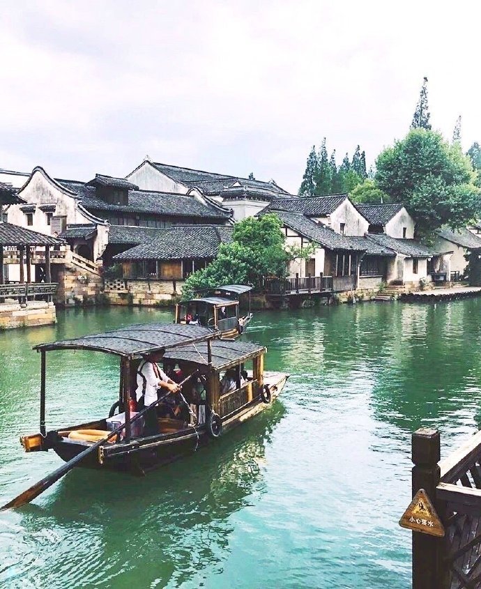 浙江旅游攻略,新手必看!轻松解锁XX任务/学习XX技能指南