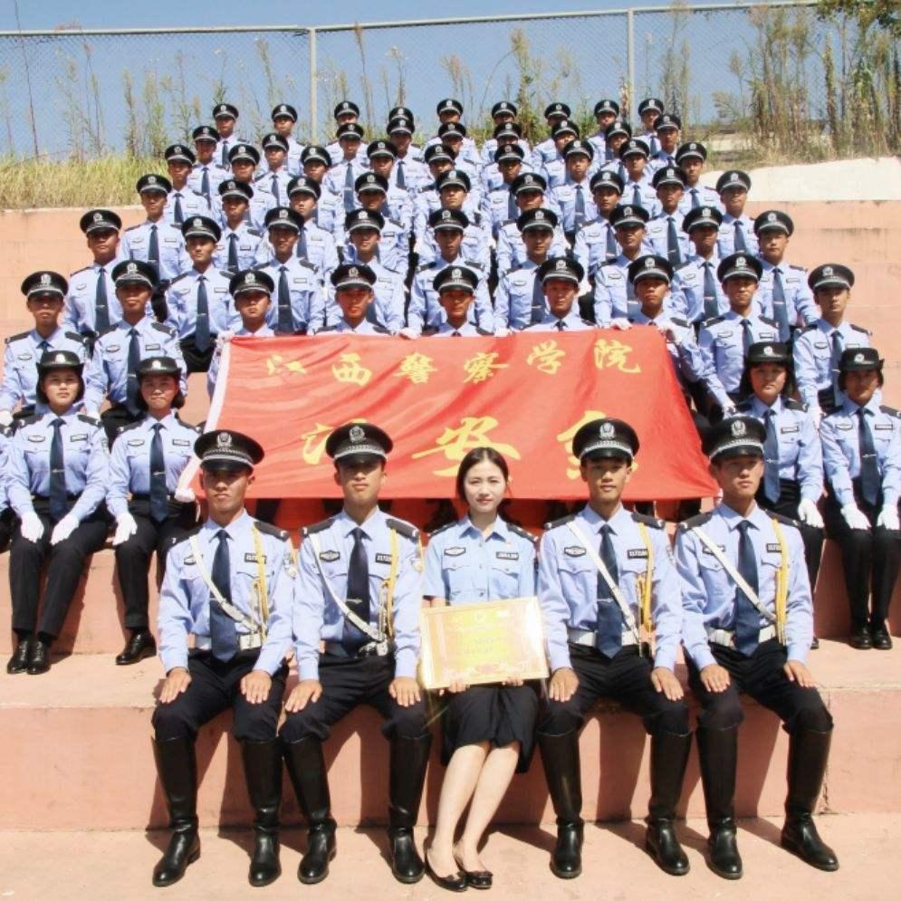 江西之旅,行吟赣鄱大地