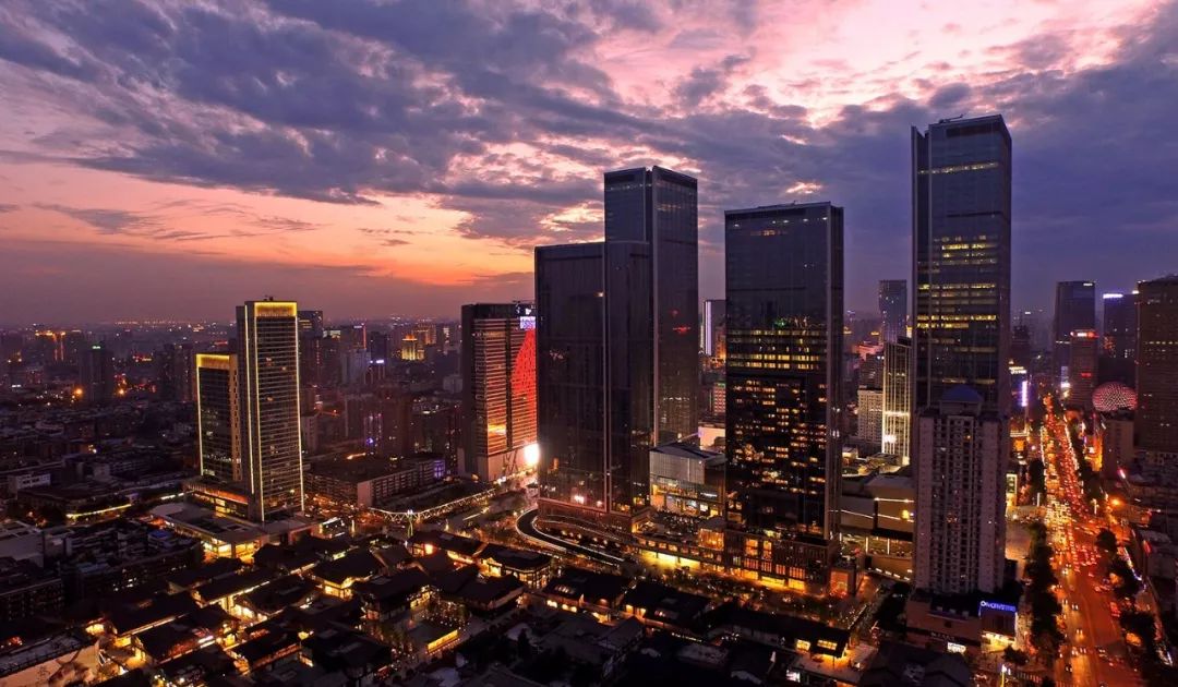 呼唤四川,热土情怀的共鸣