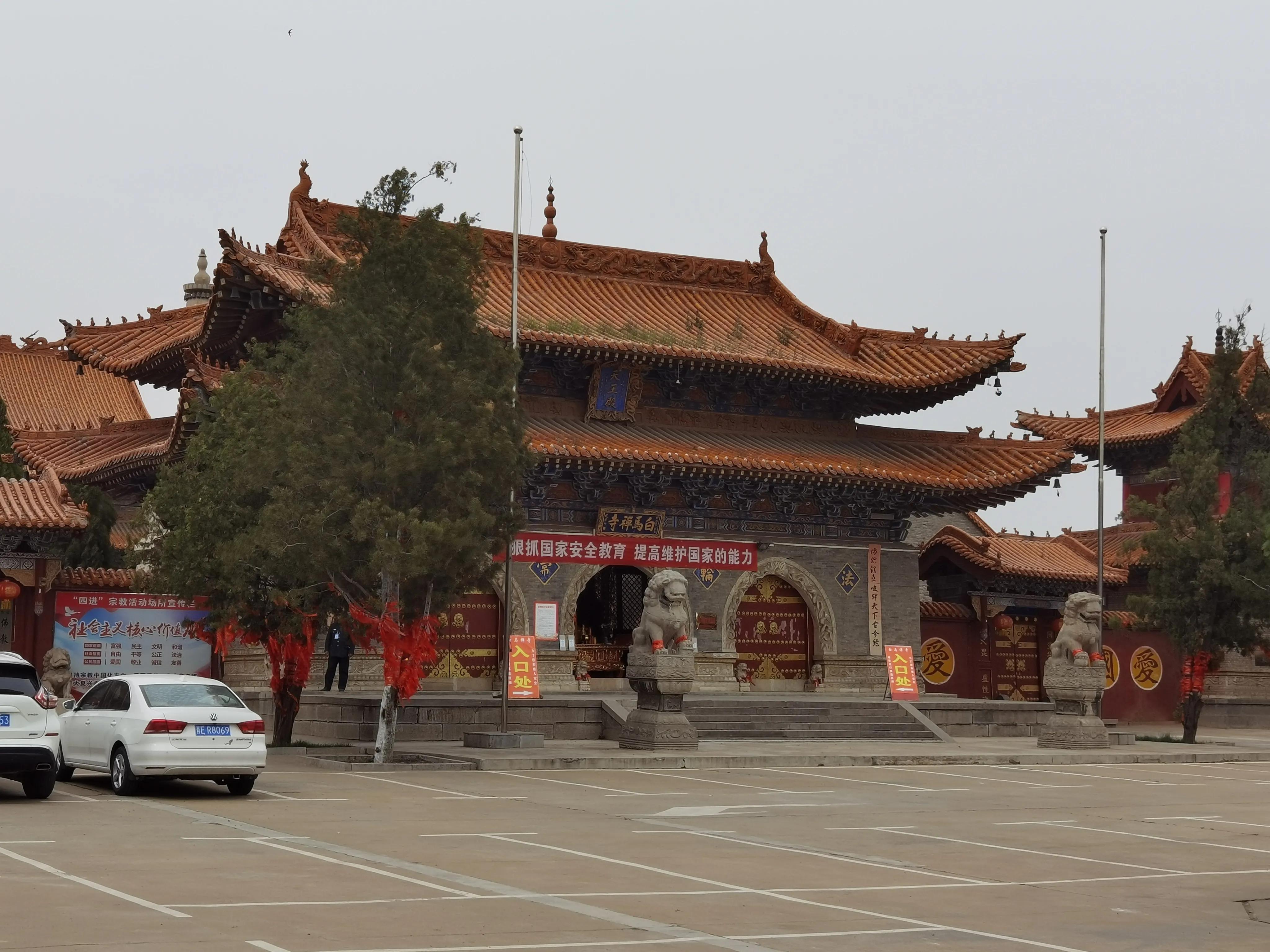 晋城，历史底蕴与现代魅力的完美融合