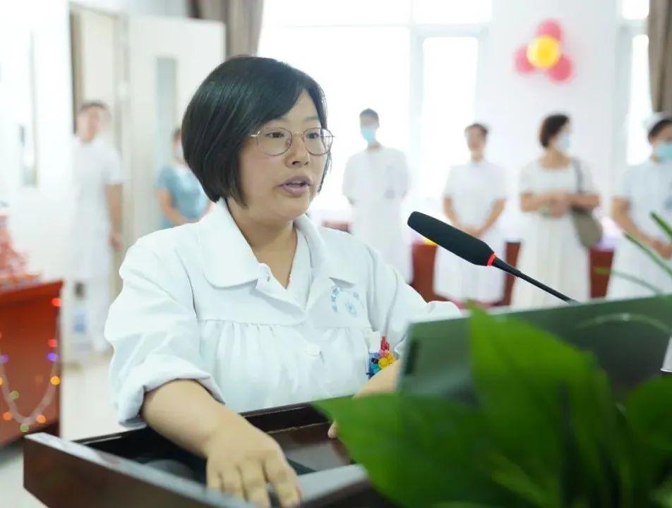 运城之光，学习成长的力量与自信之旅