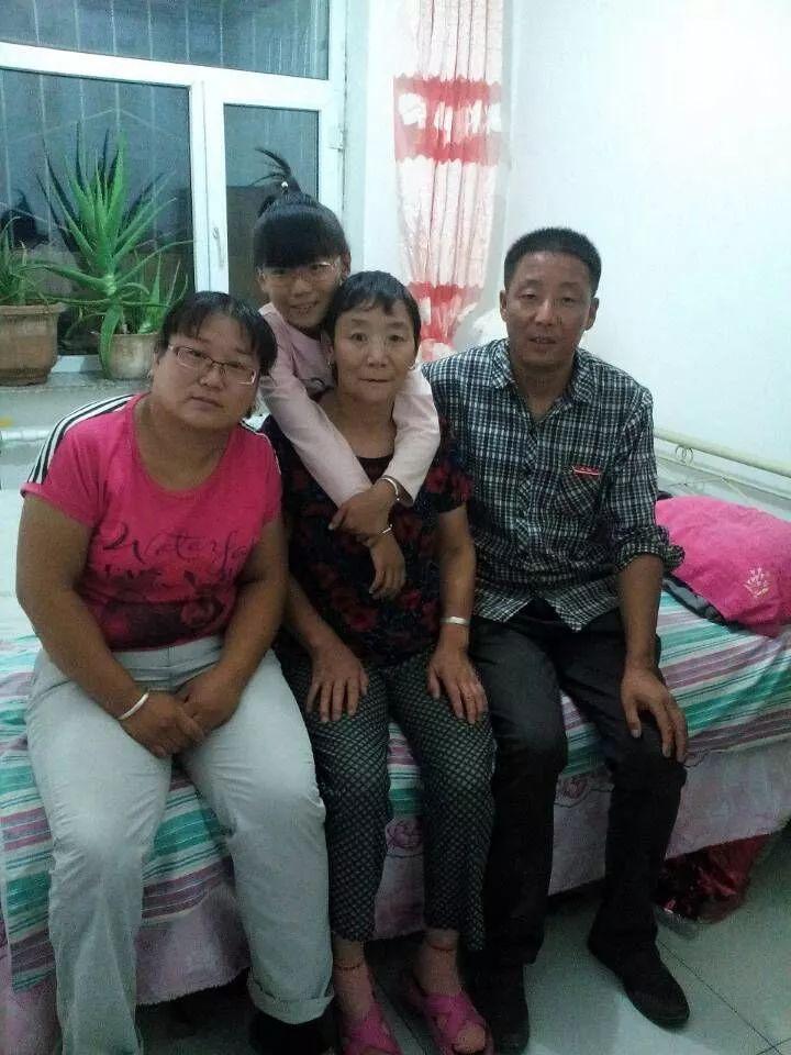 乌海,时代变迁与国际视野的展现力作