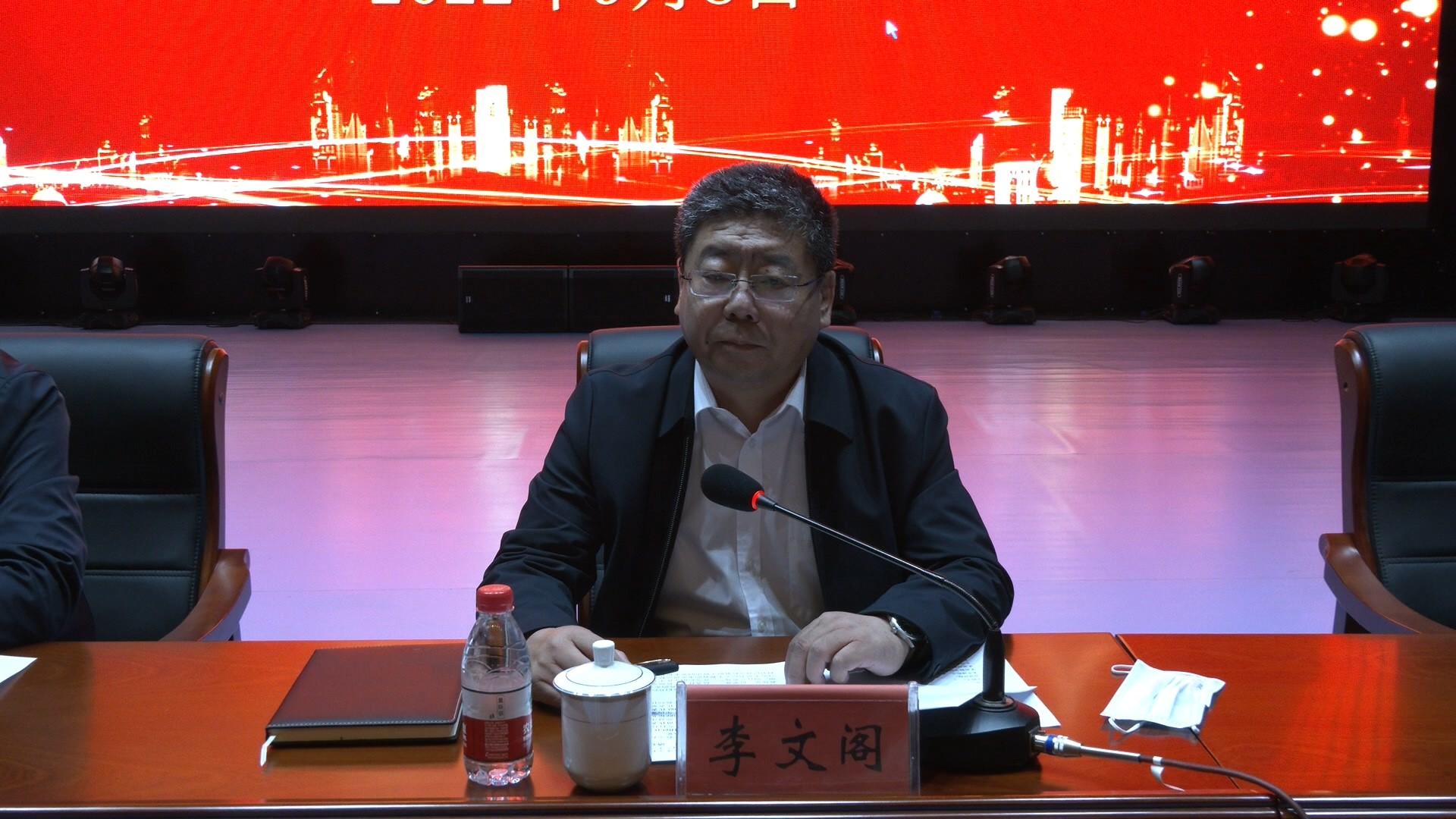 呼伦贝尔,草原之魂,自然的诗行与远方之旅